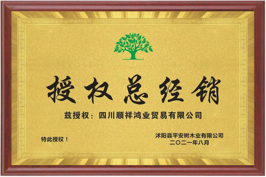 總經(jīng)銷